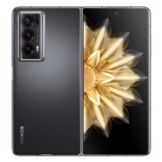 Смартфон Honor Magic V2, 16/512Gb, Glass Black