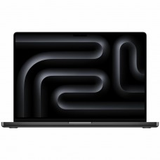 MacBook Pro 16 M4 Pro 