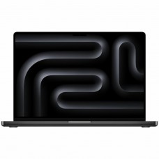 MacBook Pro 16 M4 Pro 