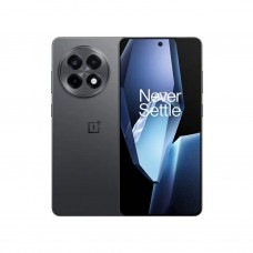 OnePlus Ace 5 5G