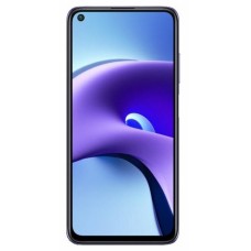 Смартфон Xiaomi Redmi Note 9T, 4/64GB, фиолетовый рассвет