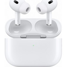 Беспроводные наушники Apple AirPods Pro 2 (2023) MagSafe USB-C