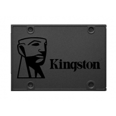 Твердотельный накопитель Kingston 480 GB SA400S37/480G