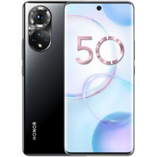 Смартфон Honor 50, 8/256Gb, Black