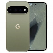 Смартфон Google Pixel 11 Pro, 5G, 4K-видео, Gemini Intelligence, 16/512Gb, Dual eSIM, Olive (Зеленый)