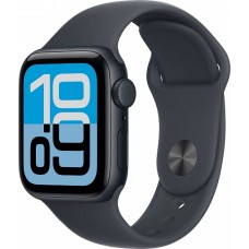 Apple Watch Series SE 3 2025 44mm