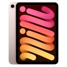 Планшет Apple iPad mini (2021), 256Gb, Wi-Fi Global, Pink (Розовый)