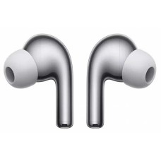 Беспроводные наушники OnePlus Buds Pro, Silver