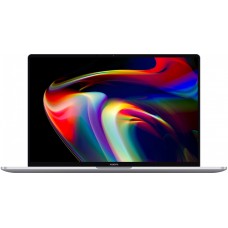 Ноутбук Xiaomi Mi Notebook Pro 14 2021 (Intel Core i5 11320H 3200 MHz/14/2560x1600/16GB/512GB SSD/NVIDIA GeForce MX450/Wi-Fi/Bluetooth/Windows 10 Home) Silver JYU4385CN