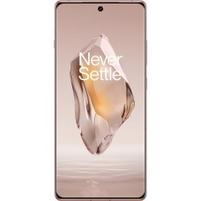 Смартфон OnePlus Ace 3 5G, 16/1Tb CN, Gold