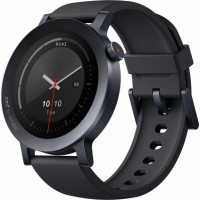 Умные часы CMF Watch 3 Pro, AMOLED, IP68, Dark Grey (Темно-серый)