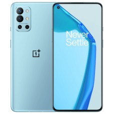 Смартфон Oneplus 9R, 12/256Gb, Blue