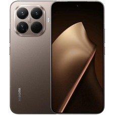 Смартфон Xiaomi Mi 15T Pro, 12/1Tb, NFC, 5G, AMOLED, Mocha Gold (Мокко Золотой)