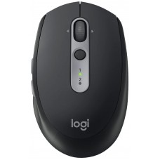 Беспроводная мышь Logitech M590 Multi-Device Silent, Black