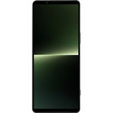 Смартфон Sony Xperia 1 VI, 12/256Gb, Qualcomm Snapdragon 8 Gen3, Green (Зеленый)