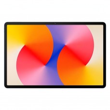 Планшет Huawei MatePad SE, 6/128Gb (AGS6-W09), Wi-Fi, Gray + стилус
