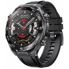 Watch Ultimate 2 49mm
