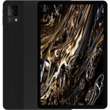 Планшет Doogee Tab T30 Ultra, 12/256Gb Global, Black