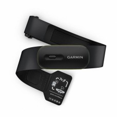 Монитор сердечного ритма (Пульсометр) Garmin HRM 600 M-XL (010-13383-00)