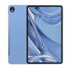 Планшет Doogee Tab T20 Ultra, 12/256Gb, Blue