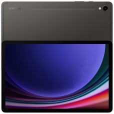 Планшет Samsung Galaxy Tab S9 5G, 8/128Gb (SM-X716), Graphite