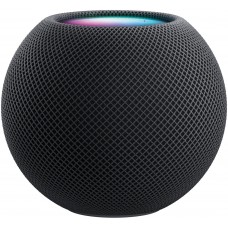 Умная колонка Apple Homepod Mini, Черный