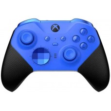 Геймпад Microsoft Xbox Elite 2 Core, Blue