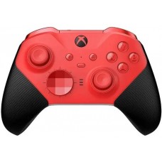Геймпад Microsoft Xbox Elite 2 Core, Red