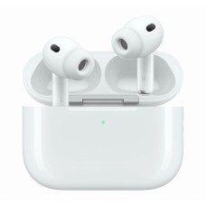 Беспроводные наушники Apple AirPods Pro 3 (2025) MagSafe USB-C