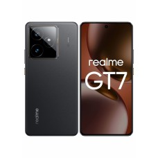 Realme GT 7