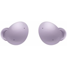 Беспроводные наушники Samsung Galaxy Buds 2 Global, Lavender