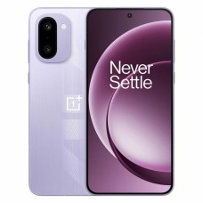 Смартфон OnePlus 15R, LTPS AMOLED, NFC, 12/256Gb, Electric Violet (Фиолетовый)