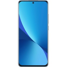 Смартфон Xiaomi 12, 8/128Gb Global, Blue