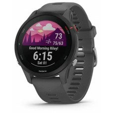 Forerunner 255