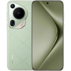 Смартфон Huawei Pura 70 Ultra, 16/512Gb, Green (Светло-зеленый)