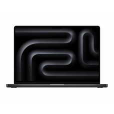 MacBook Pro 16 M4 Max 14C CPU 32C GPU