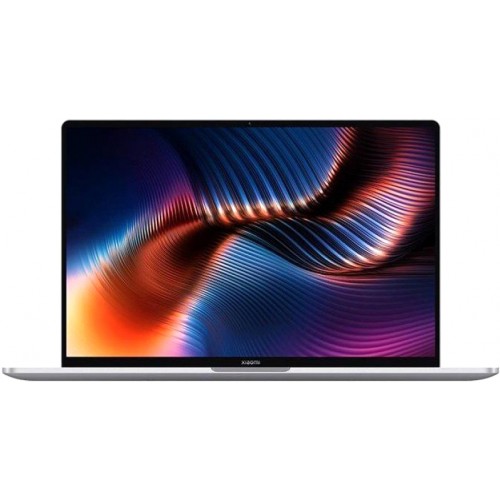 

Ноутбук Xiaomi Mi Notebook Pro 15.6 2021 Silver JYU4388CN