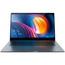 Ноутбук Xiaomi Mi Notebook Pro 15.6 GTX Grey JYU4200CN