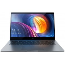 Ноутбук Xiaomi Mi Notebook Pro 15.6 Grey JYU4036CN