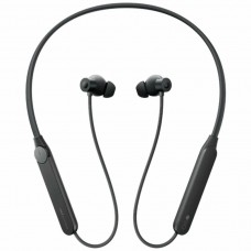 Беспроводные наушники Nothing CMF Neckband Pro, Dark Gray