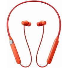 Беспроводные наушники Nothing CMF Neckband Pro, Orange