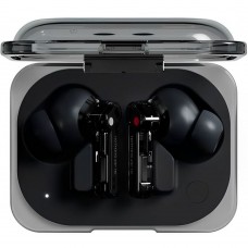 Беспроводные наушники Nothing Ear A, Black