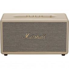 Marshall Stanmore III