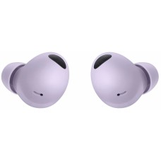 Беспроводные наушники Samsung Galaxy Buds 2 Pro Global, Purple