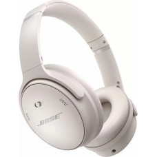 Беспроводные наушники Bose QuietComfort 45 Wireless Headphones, White