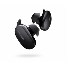 QuietComfort Ultra Earbuds