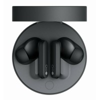 Беспроводные наушники Nothing CMF Buds Pro, Dark Grey (Cерый)