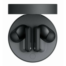 Беспроводные наушники Nothing CMF Buds Pro, Dark Grey (Cерый)