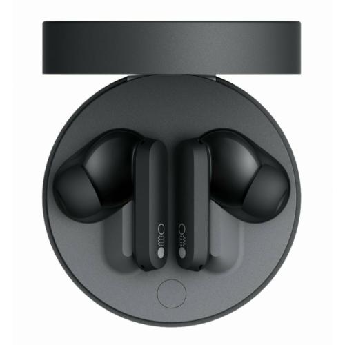 Беспроводные наушники Nothing CMF Buds Pro, Dark Grey (Cерый)