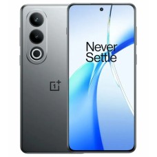 Смартфон OnePlus Ace 3V, 12/512Gb, Dual nano SIM, Gray